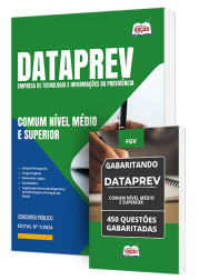 CB-DATAPREV-COMUM-IMP