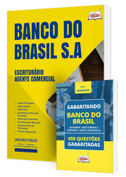 CB-BANCO-BRASIL-ESC-COM-IMP