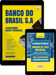 CB-BANCO-BRASIL-ESC-COM-DIGITAL