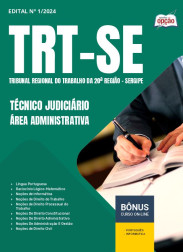 OP-087ST-24-TRT-SE-TEC-JUD-ADM-DIGITAL