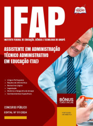 OP-094ST-24-IFAP-ASSIS-ADM-DIGITAL