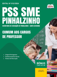 OP-097ST-24-PSS-SME-PINHALZINHO-SC-PROF-DIGITAL