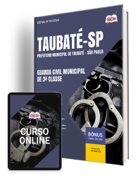 OP-095ST-24-TAUBATE-SP-GUARDA-IMP