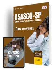 OP-099ST-24-OSASCO-SP-TEC-OUVIDORIA-IMP