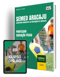 OP-106ST-24-SEMED-ARACAJU-SE-EDUC-FIS-IMP