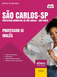 OP-101ST-24-SAO-CARLOS-SP-PROF-INGLES-DIGITAL