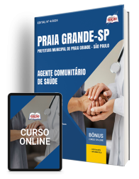 OP-111ST-24-PRAIA-GRANDE-SP-AGT-SAUDE-IMP