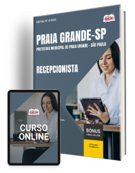 OP-116ST-24-PRAIA-GRANDE-SP-RECEPCIO-IMP