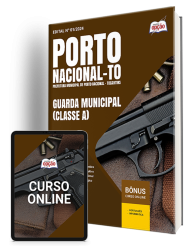 OP-118ST-24-PORTO-NACIONAL-TO-GUARDA-IMP