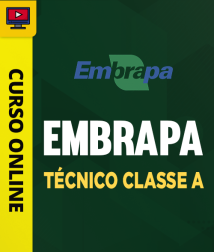 EMBRAPA-TEC-CLASSE-A-CUR202402138