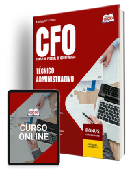 OP-137ST-24-CFO-TEC-ADMINISTRATIVO-IMP