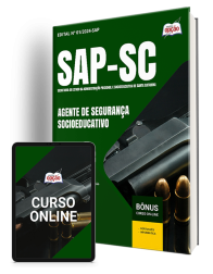 OP-153ST-24-SAP-SC-AGT-SEGURANCA-IMP