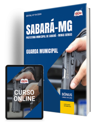 OP-154ST-24-SABARA-MG-GUARDA-IMP