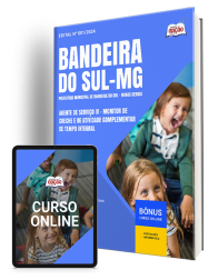 OP-143ST-24-BANDEIRA-SUL-MG-MONIT-CRECHE-IMP