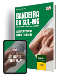 OP-150ST-24-BANDEIRA-SUL-MG-ASSIS-SOCIAL-IMP