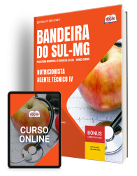 OP-151ST-24-BANDEIRA-SUL-MG-NUTRICIONISTA-IMP