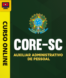 CORE-SC-AUX-ADMIN-PESSOAL-CUR202402157