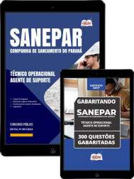 CB-SANEPAR-TEC-OPERACIONAL-DIGITAL