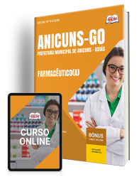 OP-002OT-24-ANICUNS-GO-FARMACEUT-IMP