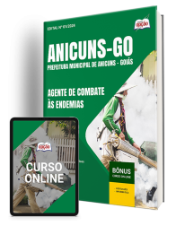 OP-004OT-24-ANICUNS-GO-AGT-ENDEM-IMP