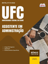 OP-008OT-24-UFC-CE-ASSIS-ADM-DIGITAL