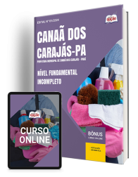 OP-009OT-24-CANAA-CARAJAS-PA-FUND-INCOM-IMP