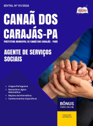 OP-015OT-24-CANAA-CARAJAS-PA-AGT-SERV-SOC-DIGITAL