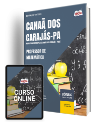 OP-022OT-24-CANAA-CARAJAS-PA-PROF-MAT-IMP