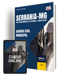 OP-027OT-24-SERRANIA-MG-GUARDA-IMP