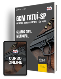 OP-035OT-24-TATUI-SP-GUARDA-IMP