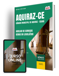 OP-038OT-24-AQUIRAZ-CE-AUX-GERAIS-IMP