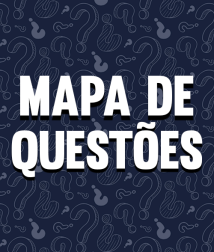 MAPA-QUESTOES-JOAO-PESSOA-PB-AG-COM-SAUDE