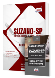 CB-SUZANO-SP-SECRETARIO-IMP