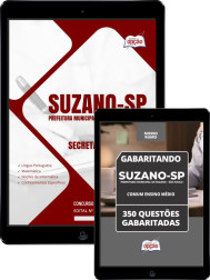 CB-SUZANO-SP-SECRETARIO-DIGITAL