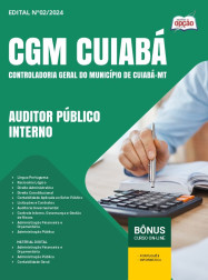 OP-040OT-24-CGM-CUIABA-MT-AUDITOR-DIGITAL