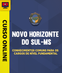 PREF-NOVO-HORIZ-SUL-FUND-CUR202402169