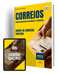 OP-041OT-24-CORREIOS-AGENTE-CARTEIRO-IMP