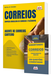 CB-CORREIOS-AGENTE-CARTEIRO-QTS-COMENT-IMP