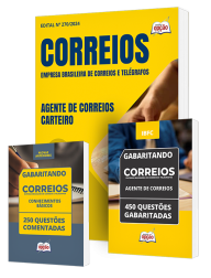 CB-CORREIOS-AGENTE-CARTEIRO-QTS-COM-GAB-IMP