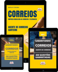 CB-CORREIOS-AGENTE-CARTEIRO-QTS-COM-GAB-DIGITAL