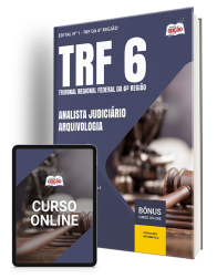 OP-050OT-24-TRF-6-ANALISTA-ARQUIVO-IMP