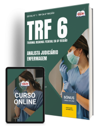 OP-051OT-24-TRF-6-ANALISTA-ENFERM-IMP