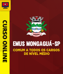 EMUS-MONGAGUA-SP-MEDIO-CUR202402179