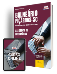 OP-059OT-24-BALNEARIO-PICARRAS-SC-ASS-INFO-IMP