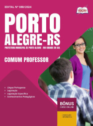 OP-066OT-24-PORTO-ALEGRE-RS-COMUM-PROF-DIGITAL