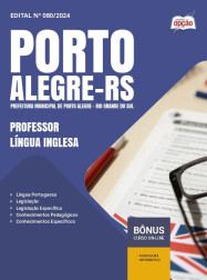 OP-067OT-24-PORTO-ALEGRE-RS-PROF-INGLES-DIGITAL