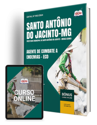 OP-070OT-24-SANTO-ANTONIO-JACINTO-MG-END-IMP