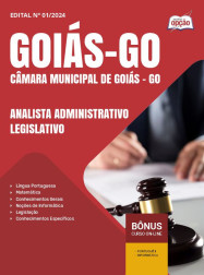 OP-071OT-24-GOIAS-GO-ANALISTA-ADM-DIGITAL