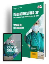 OP-080OT-24-ITAQUAQUECETUBA-SP-TEC-ENF-IMP