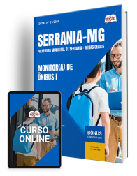 OP-006NV-24-SERRANIA-MG-MONITOR-BUS-IMP